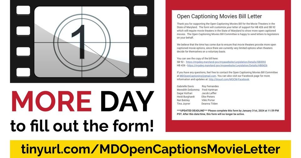 CaptionAction3's tweet photo. One. https://t.co/EuwJG8MI9E