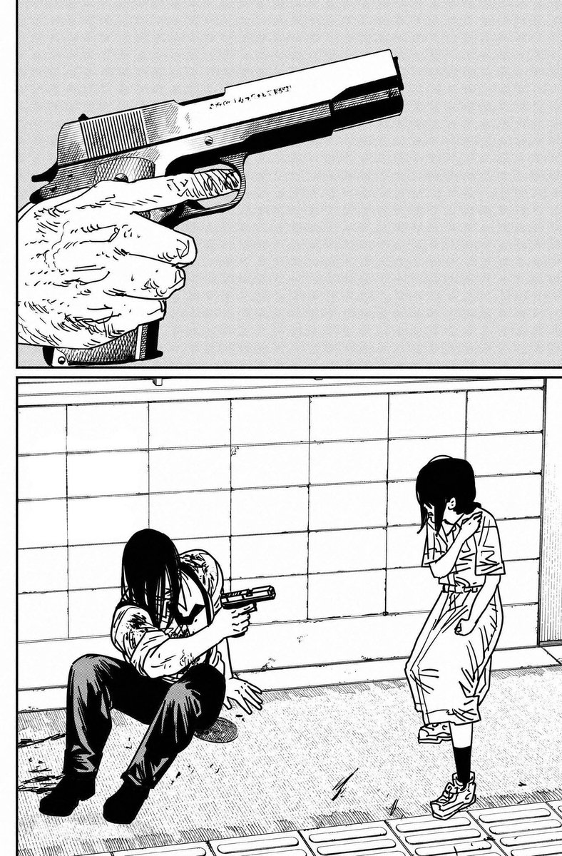 Stand__User's tweet image. 