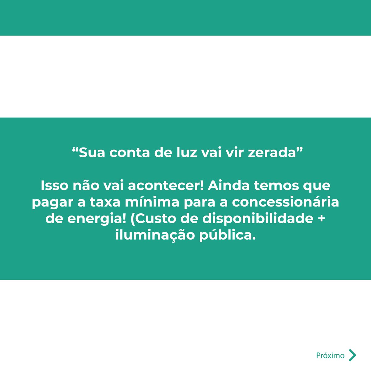 mayaenergy_'s tweet photo. Você já ouviu uma “mentirinha” dessas de algum “integrador”? Conta aí nos comentários pra gente! 👀🥲

Aqui na Maya Energy, desde o primeiro contato com o cliente, nós somos transparentes para garantir a melhor solução para vocês! ☀️

Confie em quem é especialista! 💚 https://t.co/JCuU736jSx