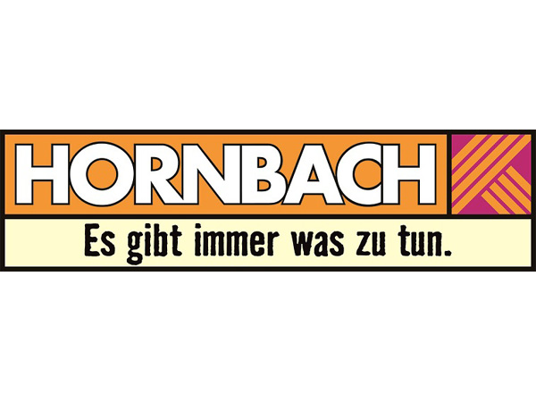 IR Club Job-Alert: Junior Manager Investor Relations (gn) HORNBACH HOLDING AG & CO. KGAA - Bornheim bei Landau/Pfalz irclub.de/page/jobs #irjob #irclub #Bornheim #stellenangebot #job