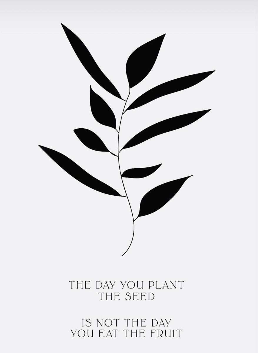 Sophie Robinson tweet media