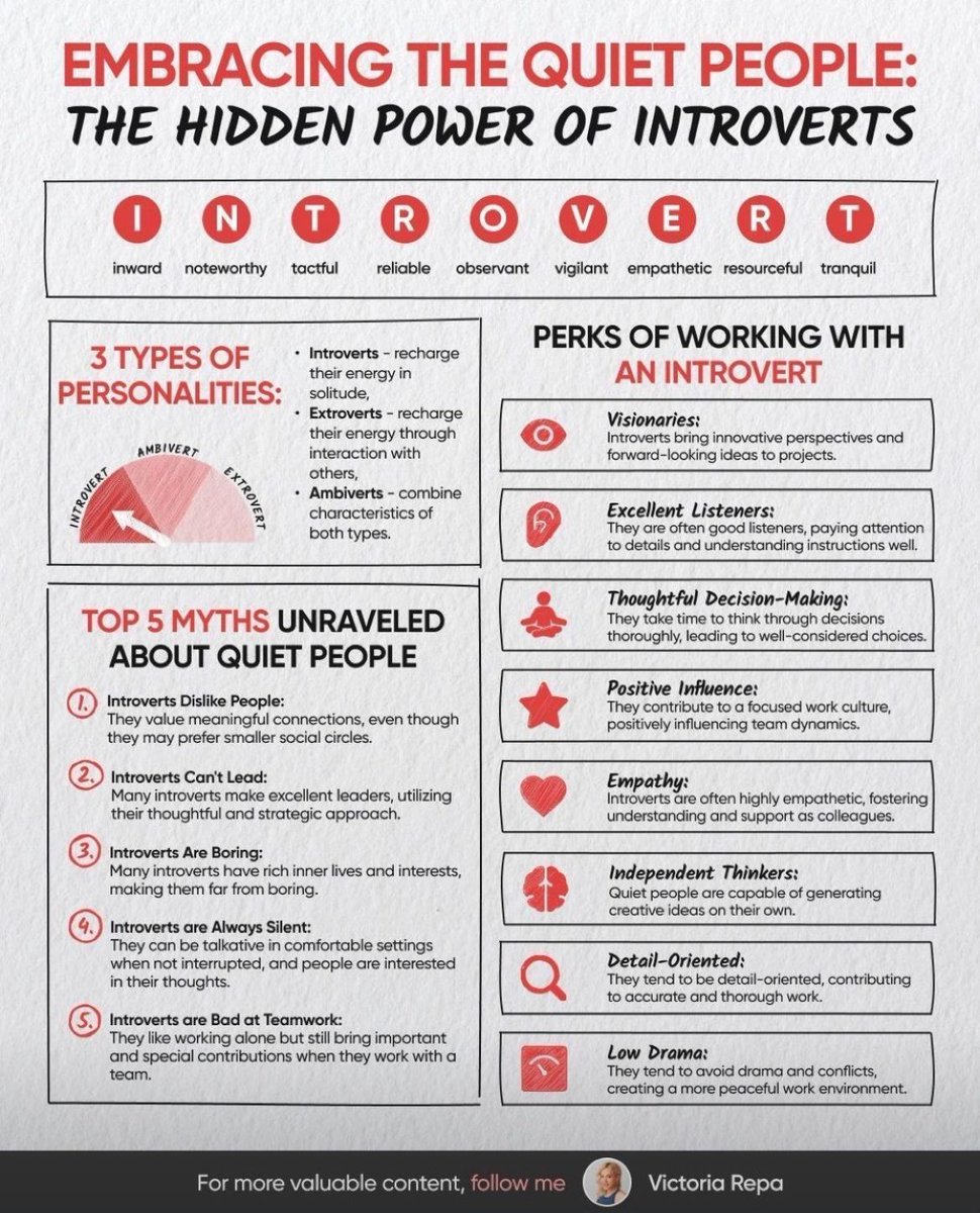 Emma Clayton (@brilliant_teams) on Twitter photo 