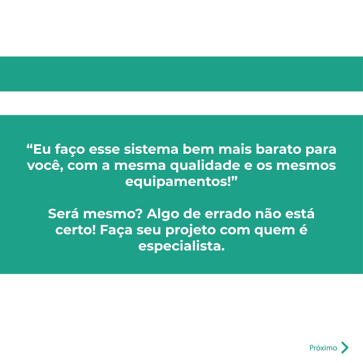 mayaenergy_'s tweet photo. Você já ouviu uma “mentirinha”
dessas de algum “integrador”? Conta aí nos
comentários pra gente! 👀🥲

Aqui na Maya Energy, desde o primeiro contato com o
cliente, nós somos transparentes para garantir a
melhor solução para vocês! ☀️

Confie em quem é especialista! 💚 https://t.co/v9evWpwRT7