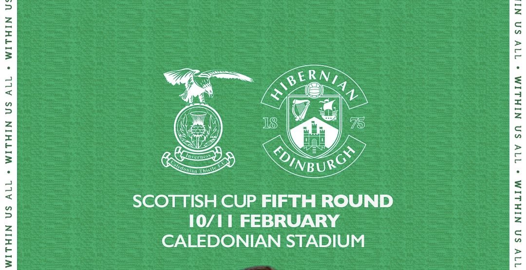 Central Branch HSA tweet media