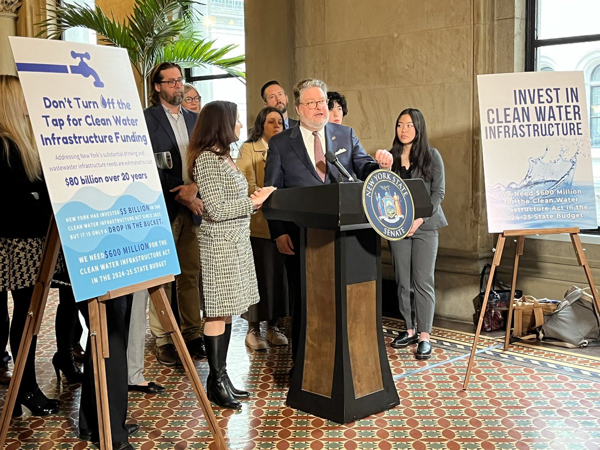 Carli Fraccarolli tweet media