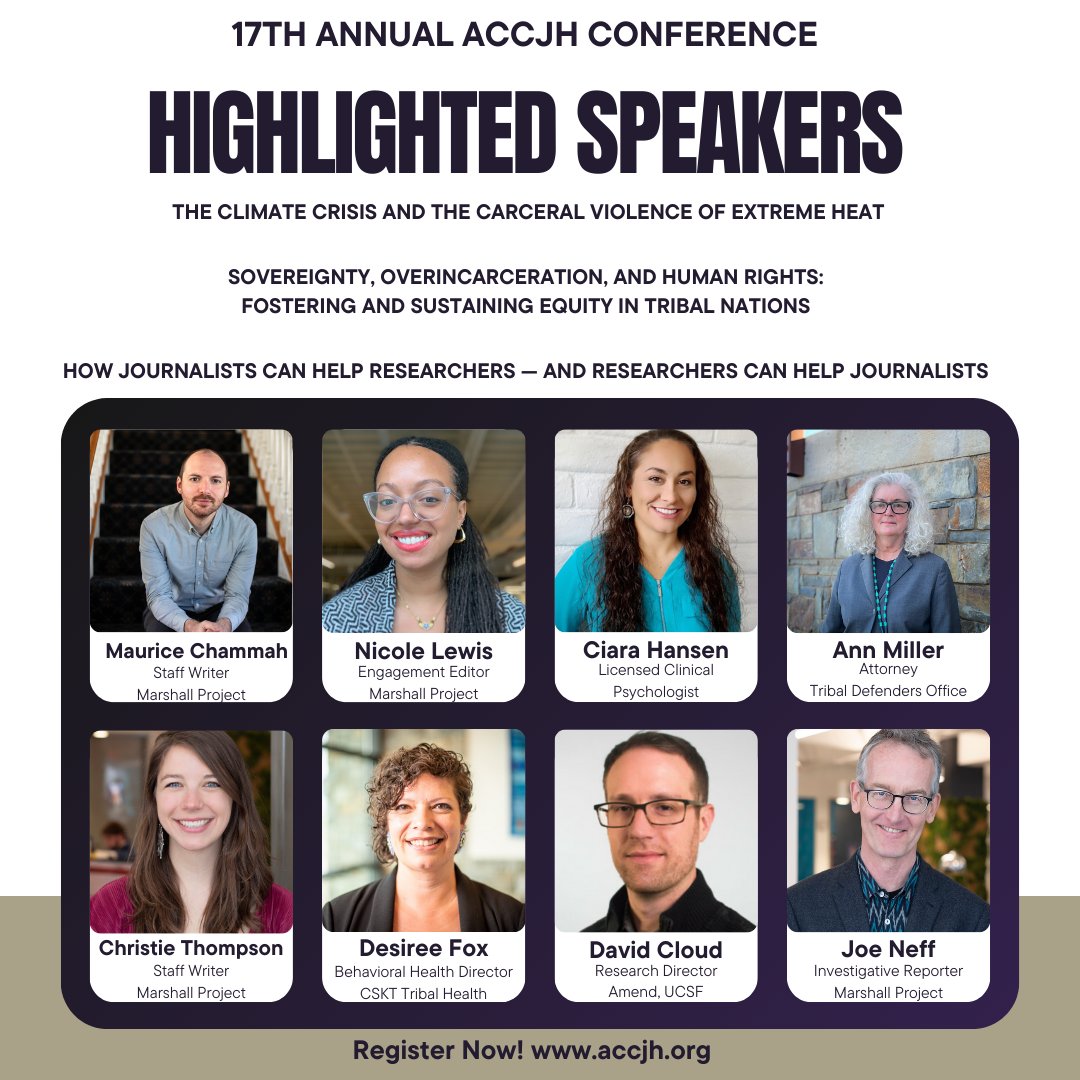 ACCJH (@accjh) on Twitter photo Thrilled to announce the featured speakers for #accjh24! Register now to join us in Phoenix - early bird pricing ends 2/1.
<a href="/IDDoc1978/">Alysse Wurcel MD MS FIDSA</a> @dronlylbr
accjh.org/conference/acc… Thrilled to announce the featured speakers for #accjh24! Register now to join us in Phoenix - early bird pricing ends 2/1.
<a href="/IDDoc1978/">Alysse Wurcel MD MS FIDSA</a> @dronlylbr
accjh.org/conference/acc…