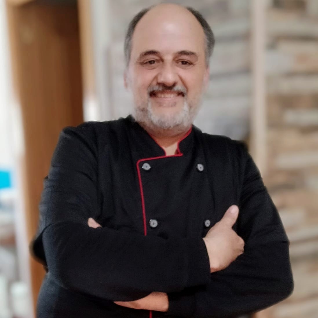 MonchoRemoncho's tweet photo. #NuevaFotoDePerfil https://t.co/ATOHIxNXXe