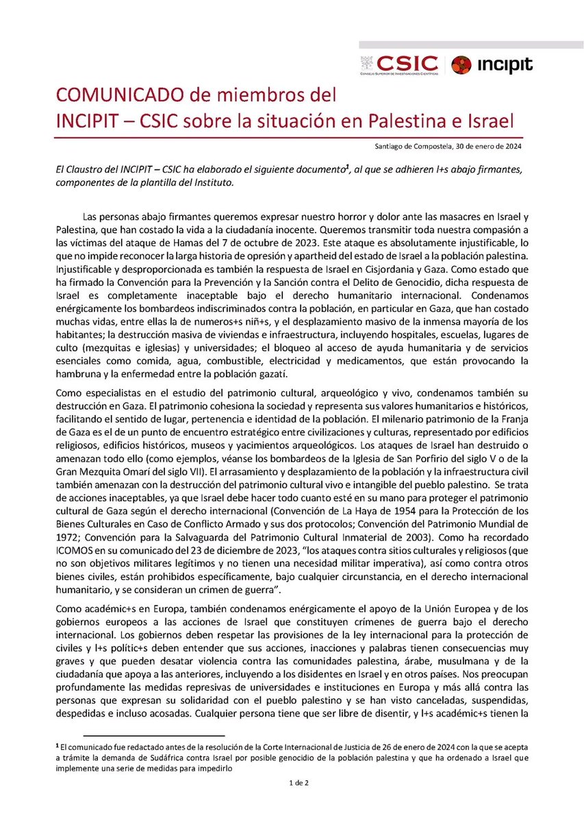 María Martín Seijo (@mmartinseijo) on Twitter photo 