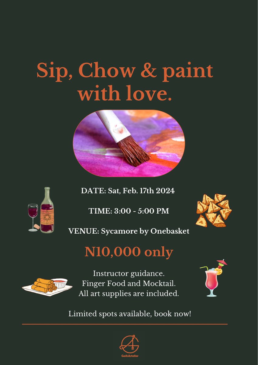 Register Here

jetronticket.com/events/sip-and…