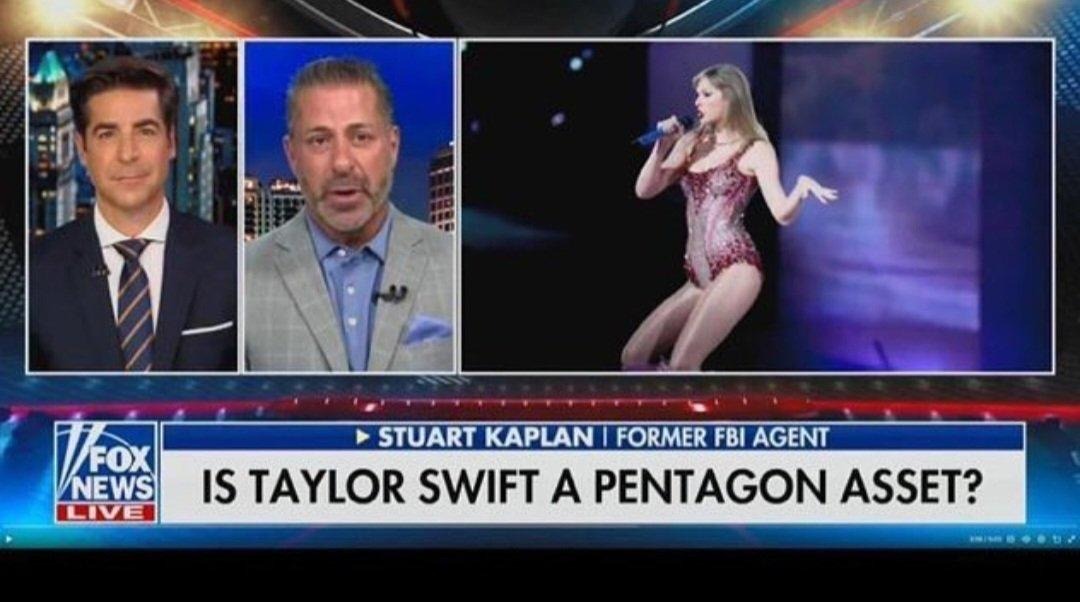 GFG50vAWAAAkHks?format=jpg&name=medium