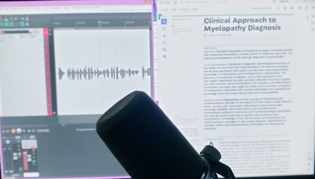 Michael Kentris, DO tweet media