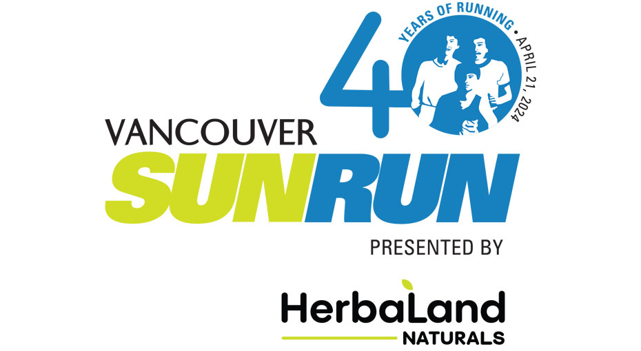 102.7 THE PEAK (@thepeak) on Twitter photo Just a reminder! Early bird deadline for the Individual 10K and Mini Sun Run is Jan 31! <a href="/VancouverSunRun/">Vancouver Sun Run</a> details at thepeak.fm/events/409814/ Just a reminder! Early bird deadline for the Individual 10K and Mini Sun Run is Jan 31! <a href="/VancouverSunRun/">Vancouver Sun Run</a> details at thepeak.fm/events/409814/