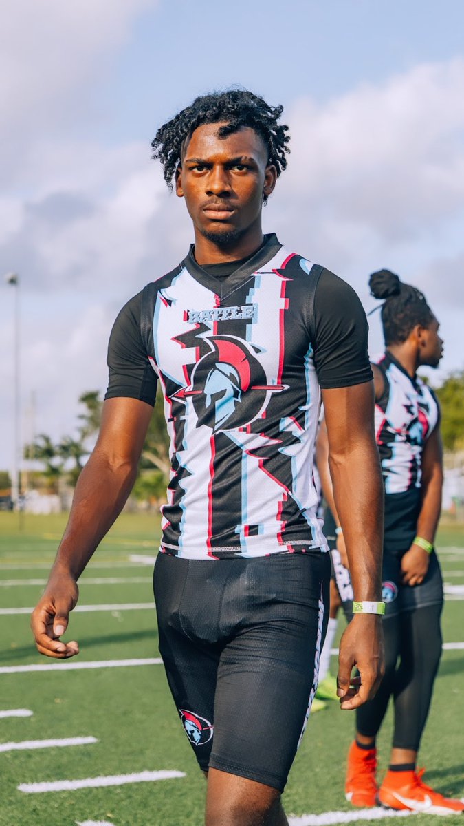 ❤️‍🩹❤️‍🩹