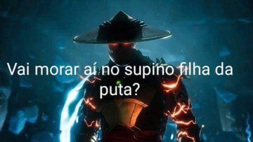 foraacademia's tweet image. 