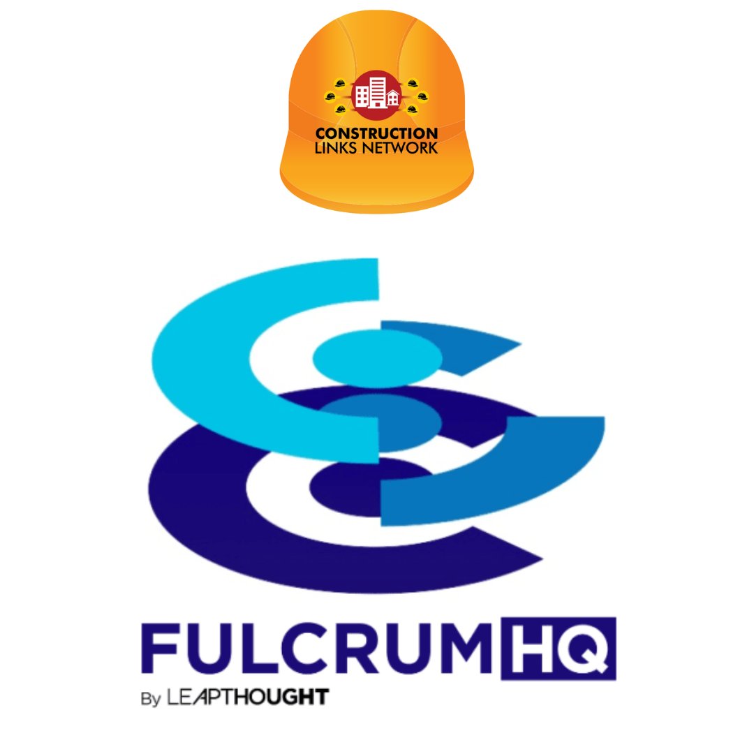 LeapThought has embarked on an exciting collaboration with Washington State University (WSU) to explore the potential of Integrated Digital Delivery (IDD) in the realm of large-scale US #construction projects. Learn more at t.ly/iH_jh - #contech <a href="/LeapThought/">LeapThought</a>