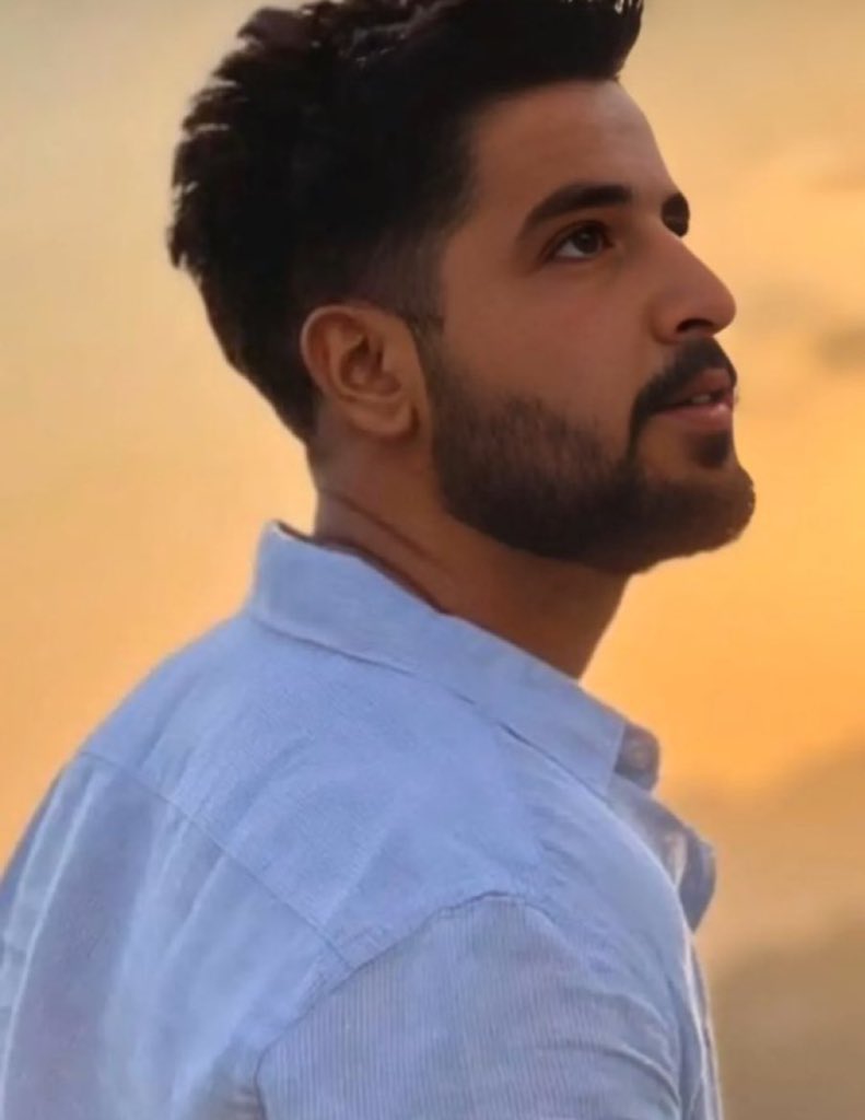 گلبرگ حقگو tweet media