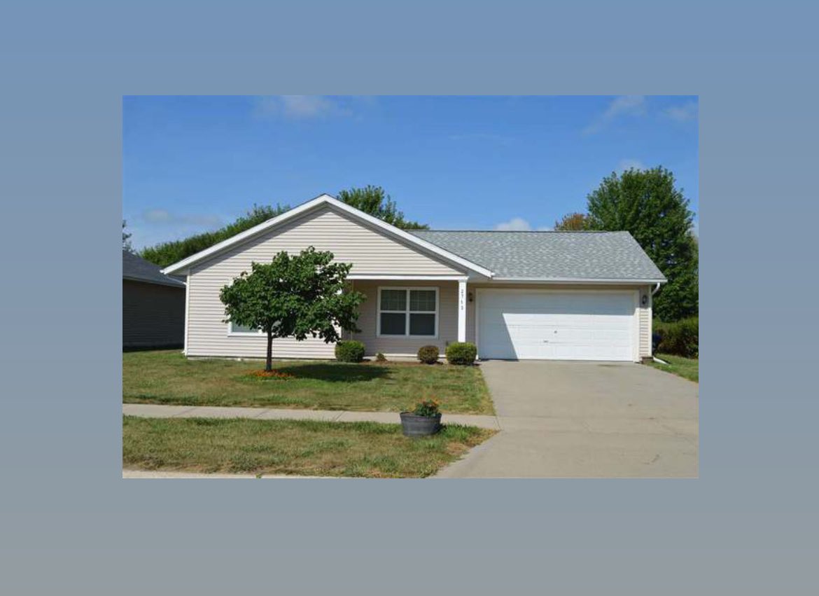 midwestern_ope's tweet photo. “I just bought a $300,000 house in the Midwest”

1980                                        2024 https://t.co/As3XoMJ1GO