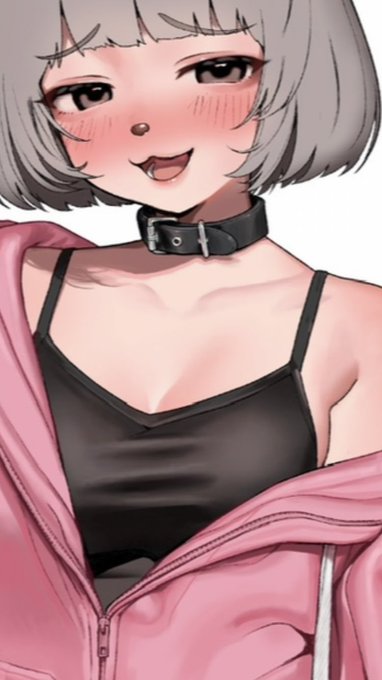 あと髪の毛塗ったら終わりですわね
寝る 