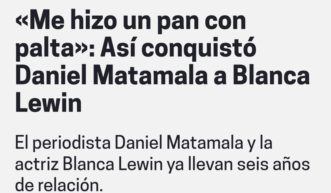 fabiokiddo's tweet image. Mismo estándar: el mínimo.