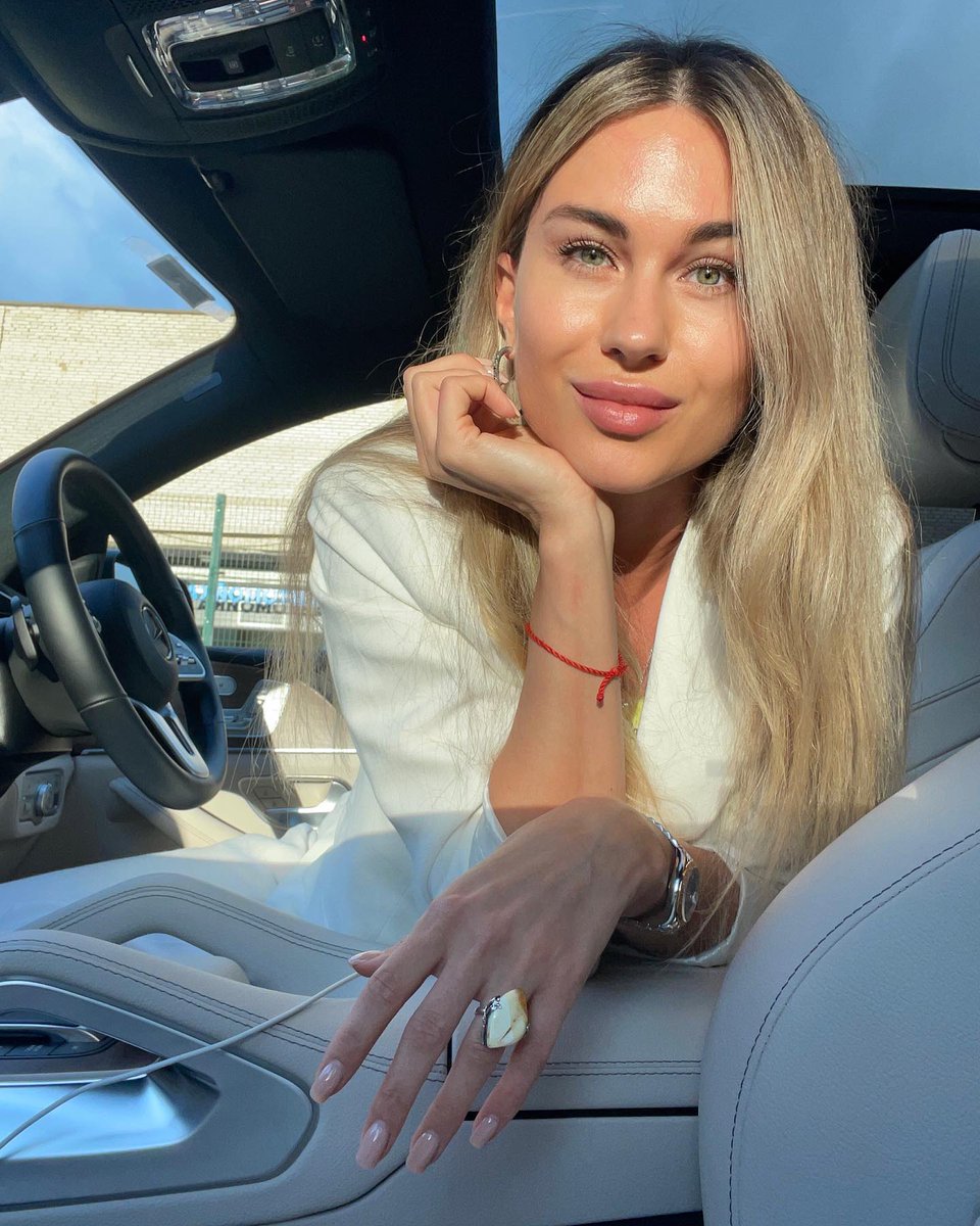 Sofia tweet media