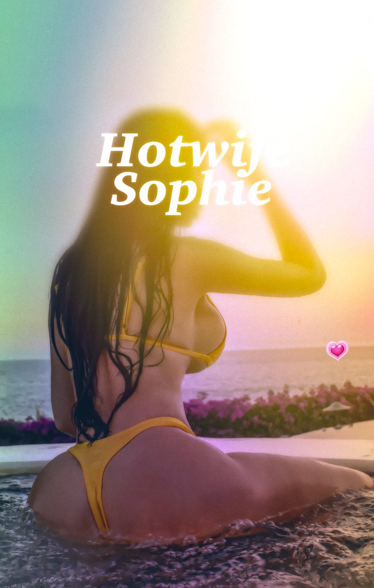SophiedeRie's tweet photo. I’m feeling sexy and generous today ♥️ 

I’ll share a sexy surprise for those leaving a comment or RT💋😜🫵🏻 https://t.co/SbkUszc7Ho
