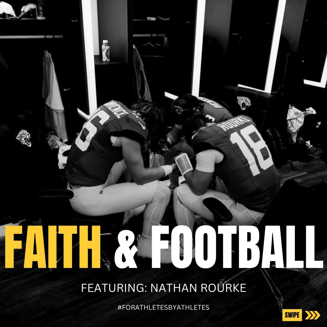 showtim3digital's tweet photo. Faith &amp; Football 

Ft: Nathan Rourke 

#Showtimefamily | #Nfl | #ThePlayerPerspective | #Cfl https://t.co/9RHM5lF6we