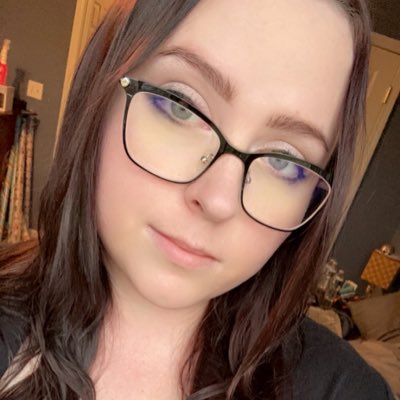 luvfrrae's tweet photo. #NewProfilePic https://t.co/EWmXHunPKC