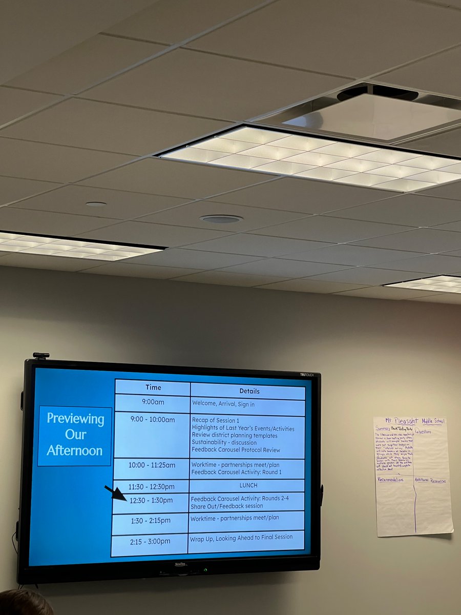 Nadia Buffa tweet media