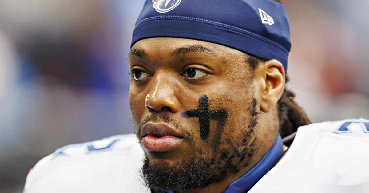 BloggingTheBoys's tweet photo. The Cowboys roster has holes, free agency could fill them https://t.co/X0VO8elO25 https://t.co/IahnQnIYhT