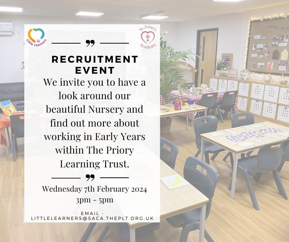 Amy Marsh tweet media