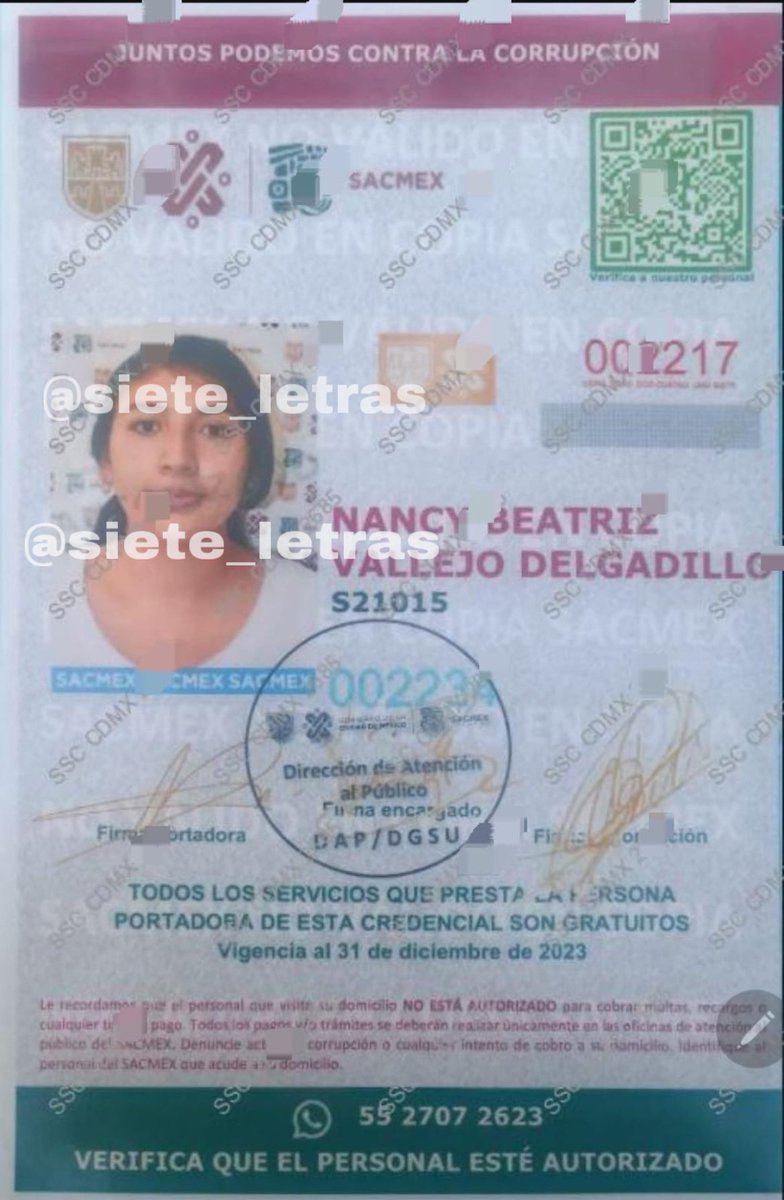 Antonio Nieto tweet media