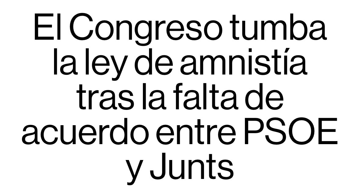 rosadiezglez's tweet photo. La presión social y la movilización ha dado su fruto y Sánchez no se ha atrevido hoy a humillar más a la Nación. Lo intentará. Hay q seguir fuertes. Ánimo y a seguir trabajando,cada uno desde su ámbito de responsabilidad, porque la batalla aún no ha terminado. https://t.co/BKL2Yk8FSd