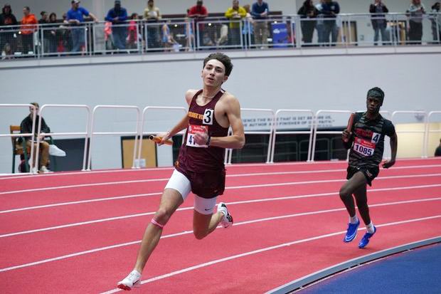 Noah Austin tweet media