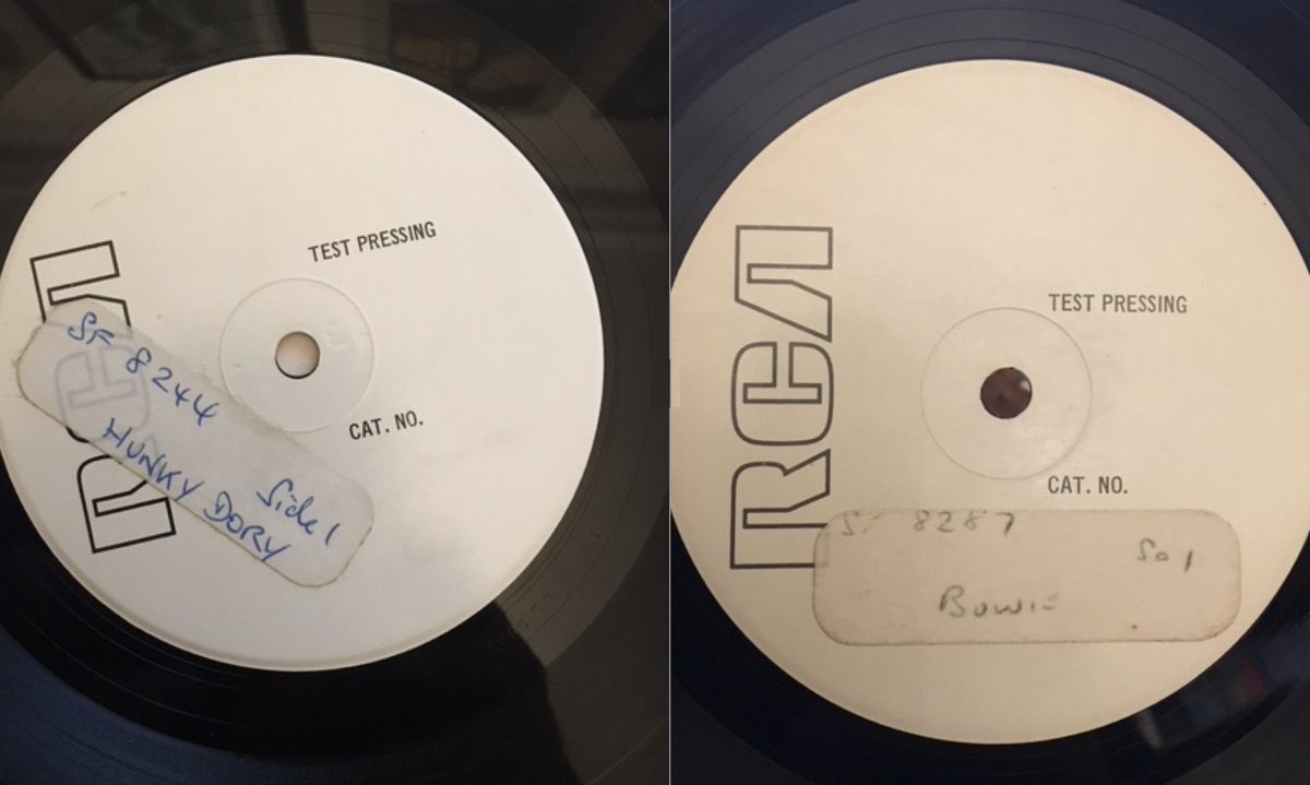 Danny Baker tweet media