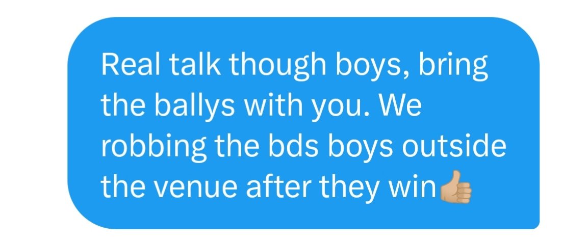 Going through some strats for the Lan with the boys.