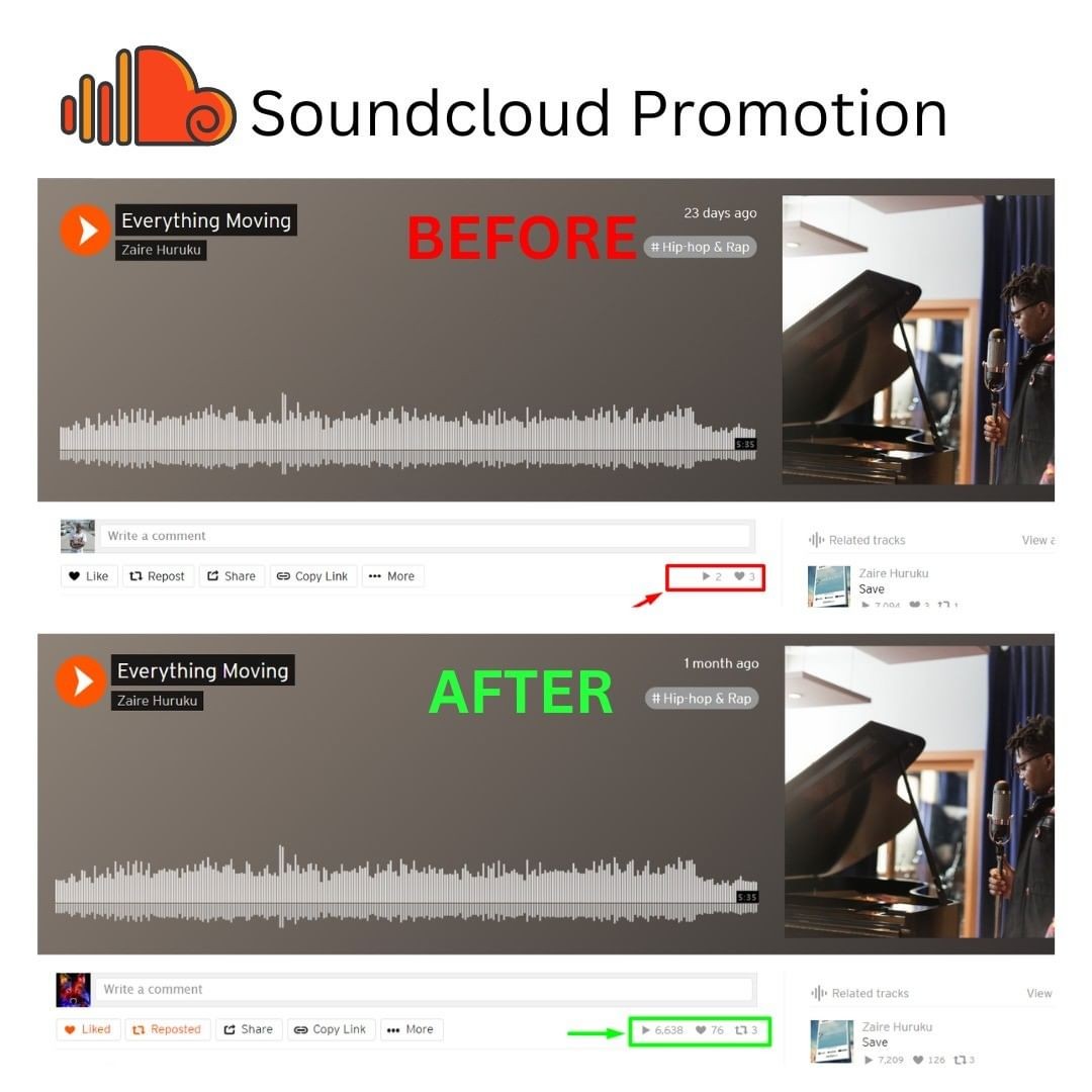 mst_chy3's tweet image. Promotion work last weeks