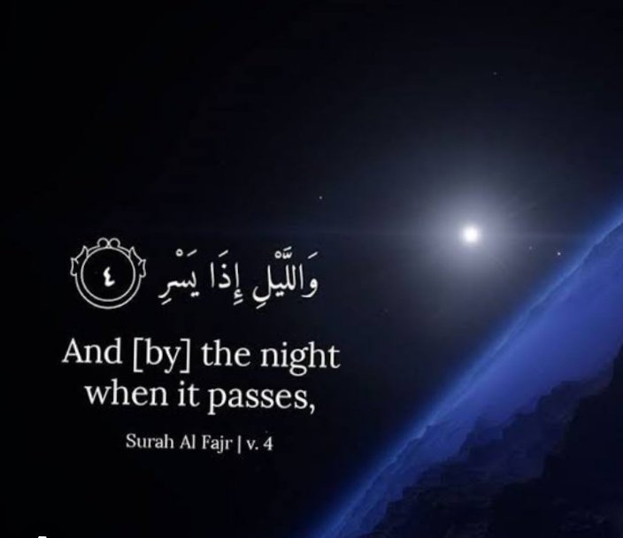 Good night X family 💕💸