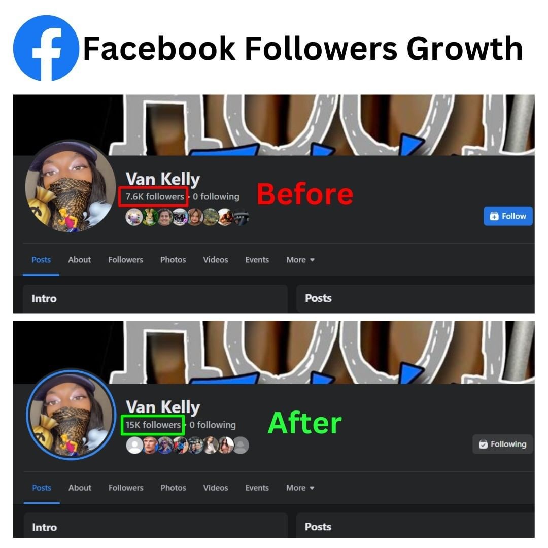 mst_chy3's tweet image. Promotion work last weeks