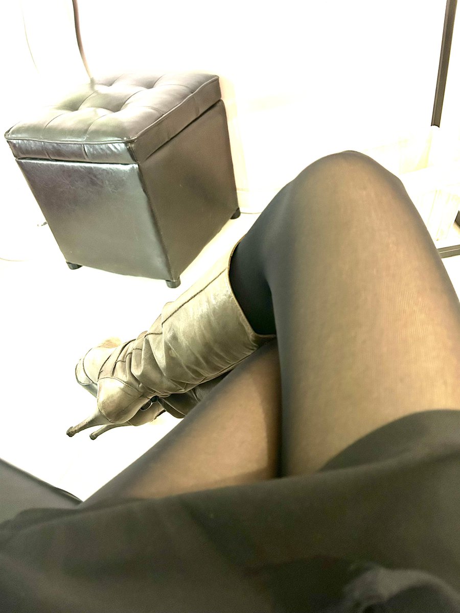 Ancora inverno