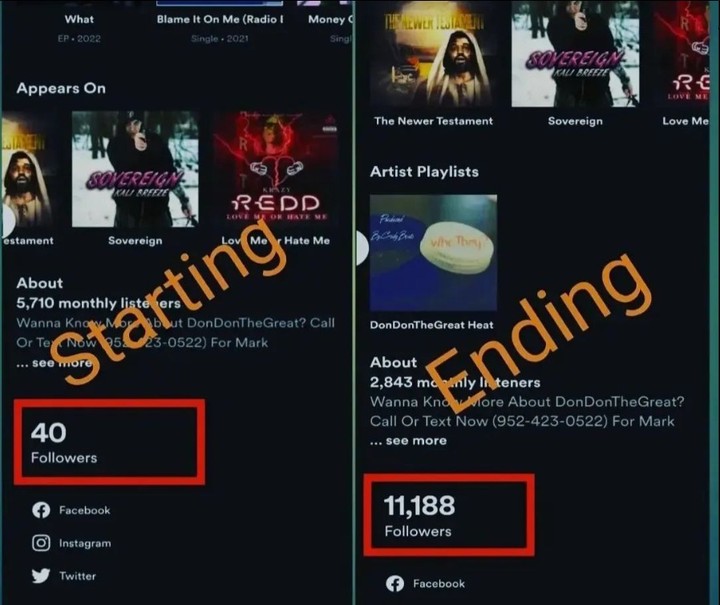 mst_chy3's tweet image. Promotion work last weeks