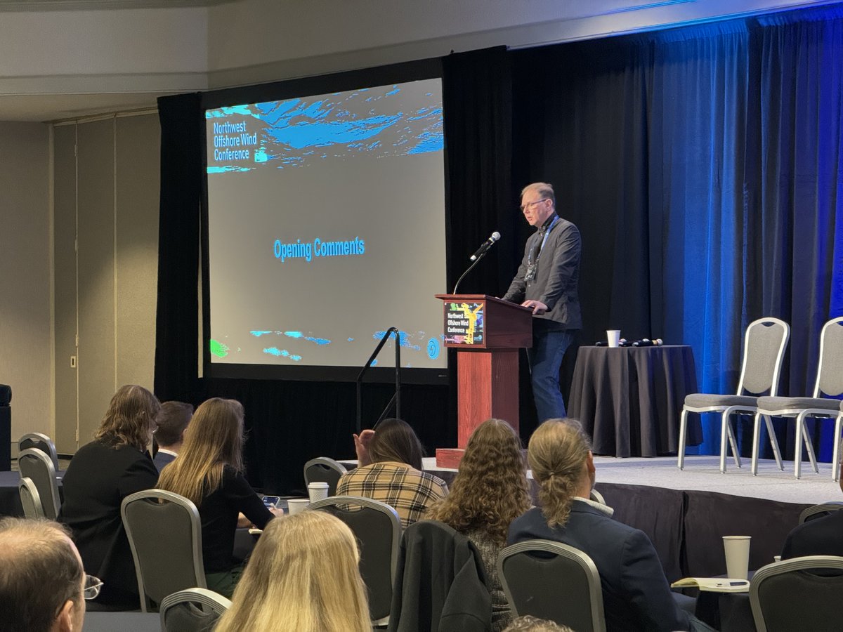 Pacific Ocean Energy Trust tweet media