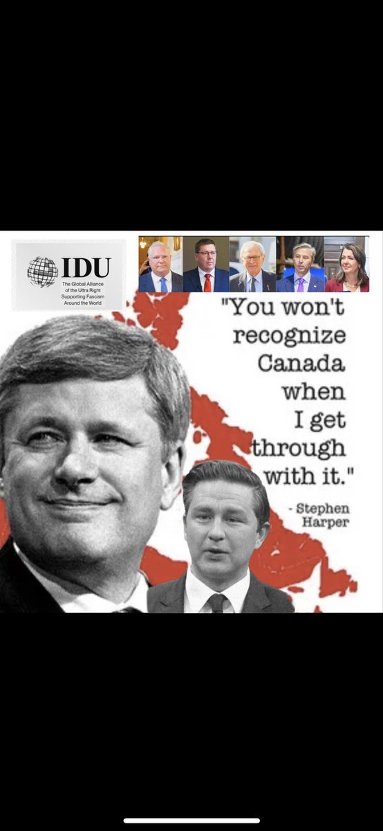 AuthorSDRipley's tweet photo. @CBinVAN The reason why the Prime Ministers vacation was so politicized is because PP was somewhere conspiring against Canada and the conservative party wanted to make sure to engulf the nation in conspiracy theories to distract from where PP was for 3 weeks. https://t.co/ZxfGgTCAKG
