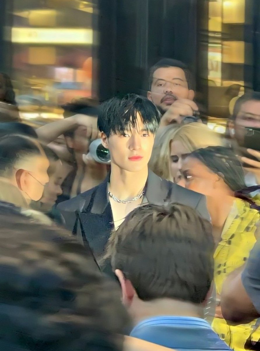 𝙉𝙤.𝟗 (@silence423_nm) on Twitter photo 