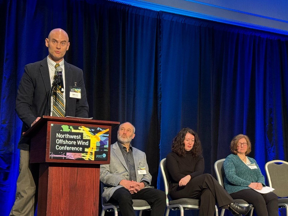 Pacific Ocean Energy Trust tweet media