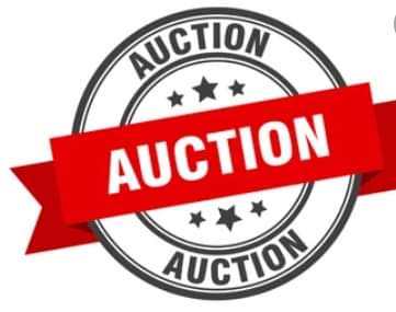 12 THINGS YOU NEED TO KNOW WHEN BUYING PROPERTY ON AUCTION

Check Thread Below &amp; Retweet