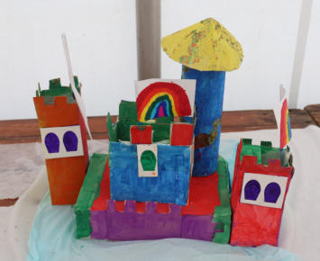 A DATE FOR YOUR DIARY!!
WARKWORTH SHOW 2024 is taking place on SATURDAY 17 AUGUST 2024 at WARKWORTH CASTLE!!
This year our show will be bigger and better than ever!
DON'T MISS IT!