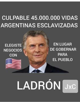 osvwal's tweet photo. YO NO ME OLVIDO https://t.co/g5jX4HIp1Z