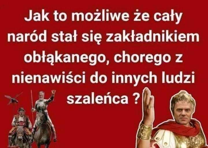 GornikAw48379's tweet photo. https://t.co/qxHsSbUj1q