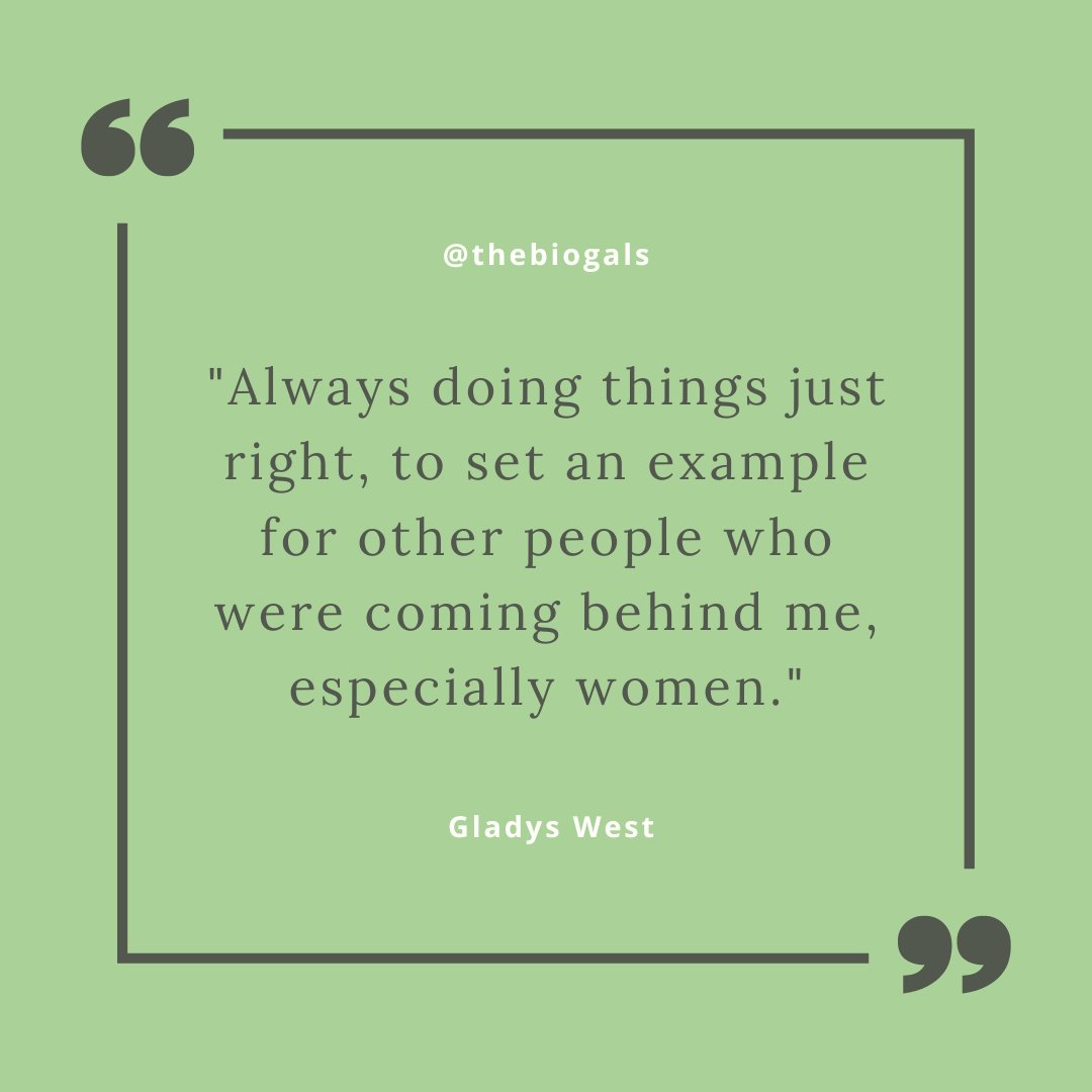 #WomeninSTEMwednesday #STEMQueens #WomenInTech #STEMWomenRising #InnovativeWomen #GirlsWhoCode #SheEngineers #ScienceSisters #EmpowerHERinSTEM