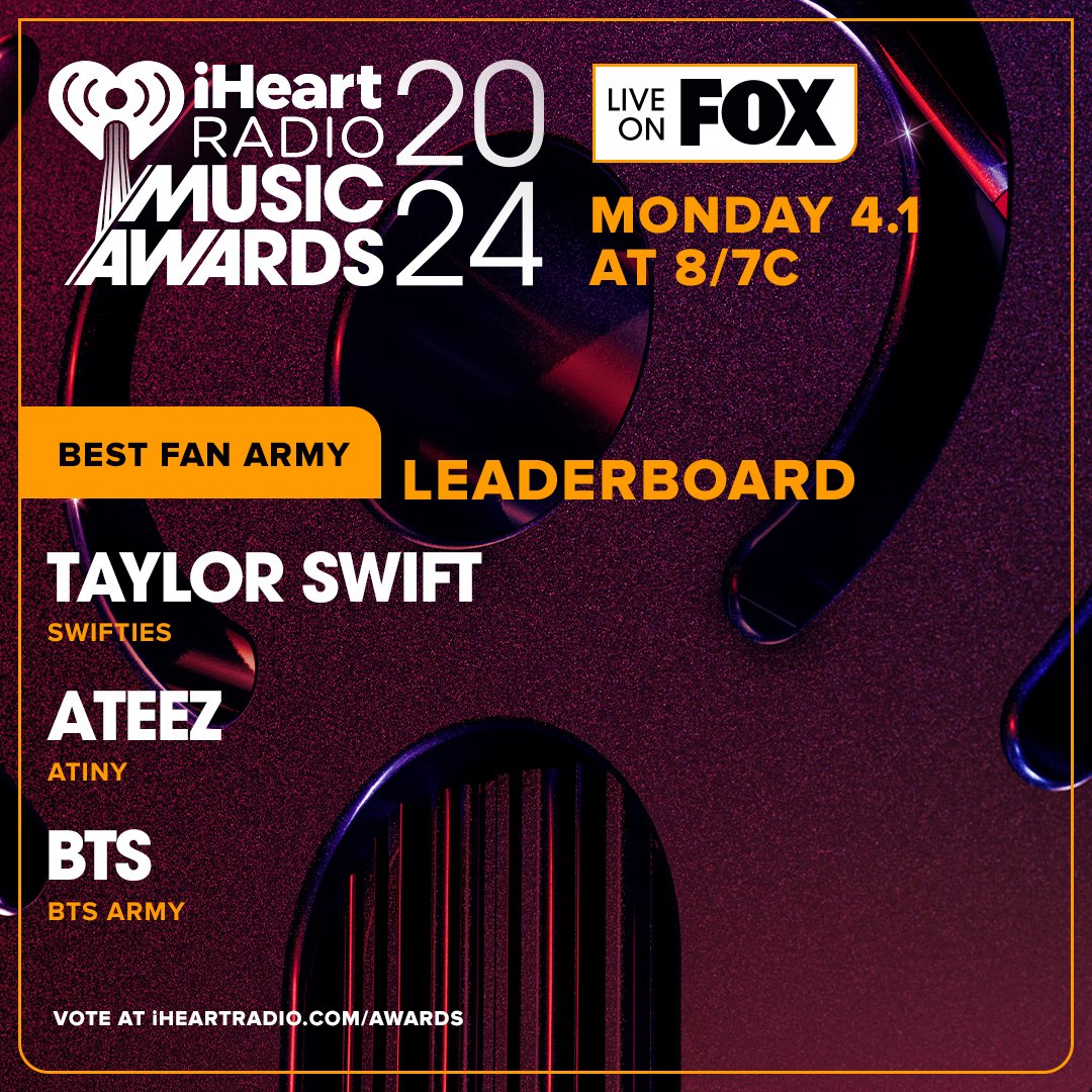 iHeartRadio tweet media